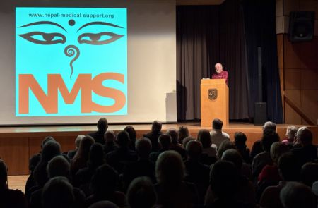 benefitveranstaltung nms neuhofen