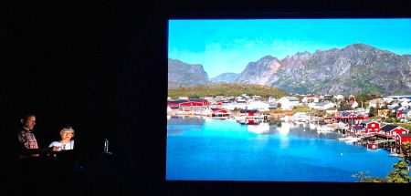 lofoten